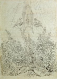 The Musician